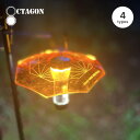 【GWまとめ買いクーポン】【SALE Max35%OFF】オクタゴン オクタゴンシェード フォーゴールゼロ OCTAGON SHADE for goal zer...