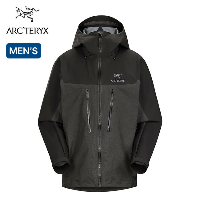 ƥꥯ ե㥱å  ARC'TERYX L08450800 ƥå 른㥱å աɥ㥱å     ɿ ̵  л  ȥɥ ʡ