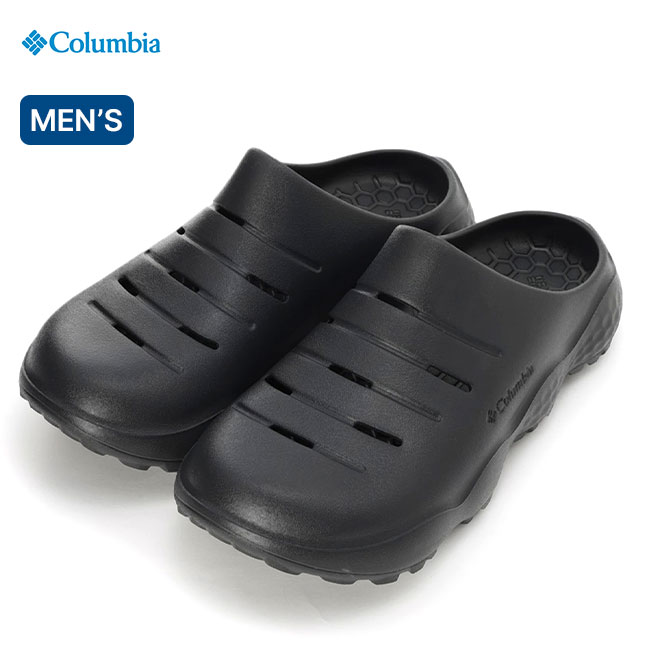 SALE 10%OFFۥӥ 饤 Х å  Columbia THRIVE REVIVE CLOG  ...