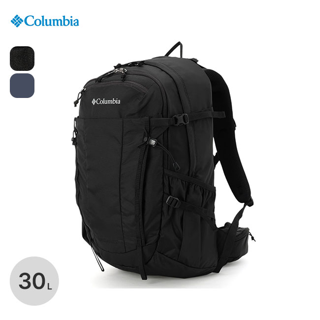 ӥ 磻ɥå30LХåѥå Columbia Wildwood 30L Backpack PU8657  Хå åå å å Хåѥå ȥɥ ե  ʡ