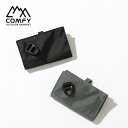 【GWまとめ買いクーポン】【SALE 20%OFF】コムフィアウトドアガーメント スマートウォレット X-PAC CMF OUTDOOR GARMENT SMA...