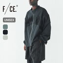 【SALE Max55%OFF】エフシーイー パーテックスウォータープルーフ フリンジ2WAYジャケット F/CE. PERTEX WATERPROOF FRI...