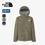 【SALE 10%OFF】ノースフェイス FLドリズルジャケット メンズ THE NORTH FACE FUTURELIGHT Drizzle Jacket NP12401 トップス アウター ジャケット レインウェア 防水透湿 フューチャーライト マウンテンパーカー シェル ツートン おしゃれ キャンプ アウトドア 【正規品】