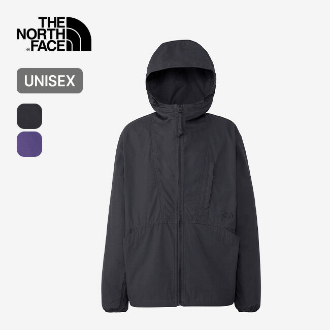 ザ・ノース・フェイス アウトドア トップス メンズ ノースフェイス ファイヤーフライライトフーディ ユニセックス THE NORTH FACE Firefly Light Hoodie メンズ レディース NP22430 アウター 羽織り トップス ジャケット フード フーディ おしゃれ 焚火 焚き火 難燃 キャンプ アウトドア 【正規品】