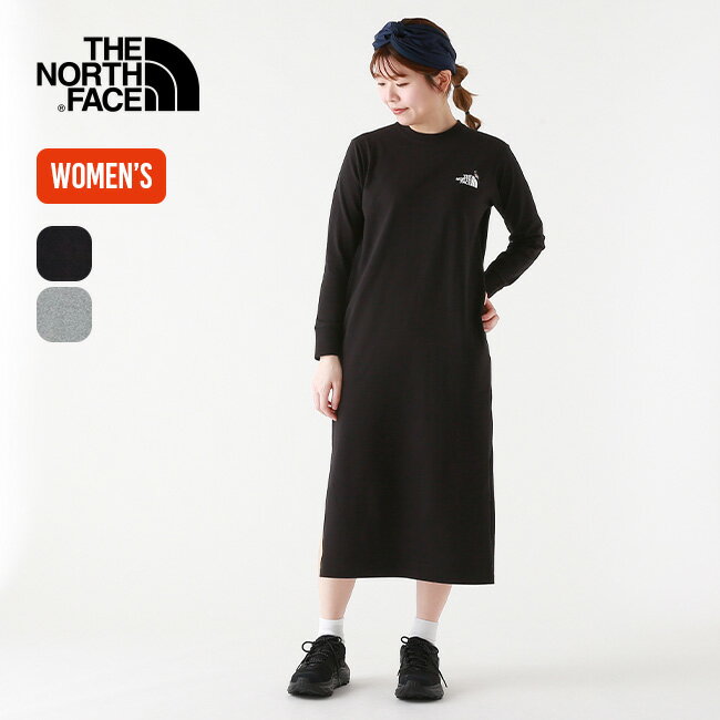 SALE 15%OFFۥΡե L/Sԥåԡڥ󥺡 THE NORTH FACE L/S Zoo Pick...