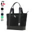 ॹ ȡȥХå åȥʥ CHUMS Tote Bag Sweat Nylon CH60-3618  ȡȥХå Хå ȥɥ ե  ʡ