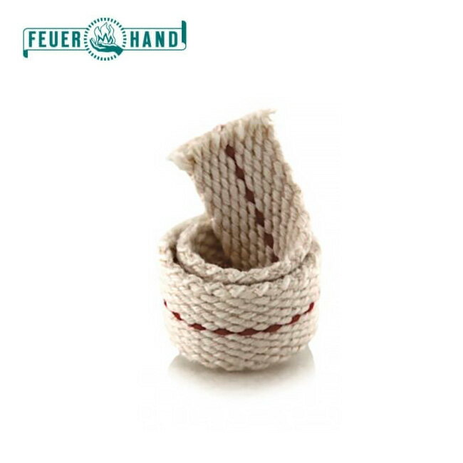 OutdoorStyle ǡޥƥ㤨֥å ե奢ϥ FEUERHAND 12606 ٥ӡڥ276 󥿥   ȥɥפβǤʤ220ߤˤʤޤ