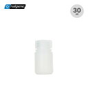 【GWまとめ買いクーポン】ナルゲン 広口丸型ボトル 30ml nalgene 90301 調味料入れ 小物 キッチン BBQ バーベキュー 食材 保存 密閉 フ...