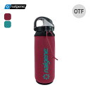 楽天OutdoorStyle サンデーマウンテンナルゲン ボトルクロージングOTF nalgene Bottle Clothing OTF ボトルカバー ボトルケース すいとう マイボトル トレイルランニング 登山 ジム ウォーキング タウンユース 野外 スポーツ キャンプ アウトドア フェス 【正規品】