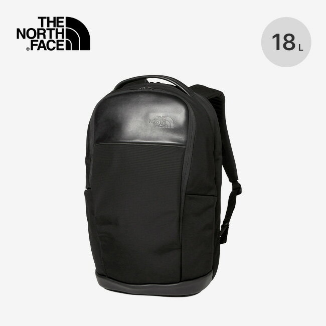 【SALE 10%OFF】ノースフェイス ローマースリムデイ THE NORTH FACE Roamer Slim Day NM82396 バッグ ..