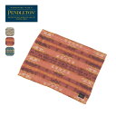 【SALE 20%OFF】ペンドルトン ランチマット(2P) PENDLETON 19804252 キッチンマット ランチョンマット インテリア 雑貨 おしゃれ...