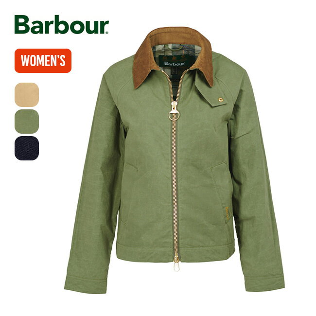 Х֥ Х֥٥륷ץ롼 Barbour LSP0038  ǥ ȥåץ   㥱å...