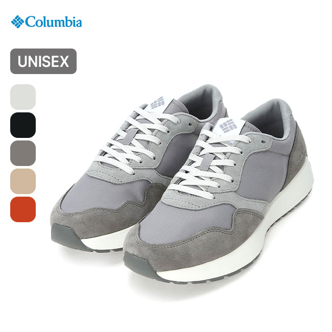 ӥ ȥɥȥ쥤ʡ Columbia EASTSIDE TRAINER  ǥ ˥å YU1608 ...