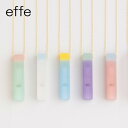 【GW限定クーポン対象】エッフェ キャンディ effe 安全笛 ホイッスル アクセサリー ネックレス ペンダント かわいい 日本製 緊急時 防災用品 災害 護身...