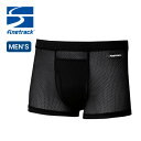 ファイントラック ドライレイヤーベーシックボクサー メンズ finetrack FUM0427 ボクサーパンツ 下着 アンダーウェア キャンプ アウトドア フェス 【正規品】