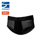 ファイントラック ドライレイヤーベーシックサニタリーショーツ【ウィメンズ】 finetrack レディース FUW0430 ショーツ 防臭 抗菌 保温 フェス ...