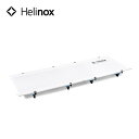 【GWまとめ買いクーポン】【SALE】【ラスト1点】ヘリノックス ライトコット Helinox Lite Cot 1822163 コット 寝具 簡易ベッド コン...