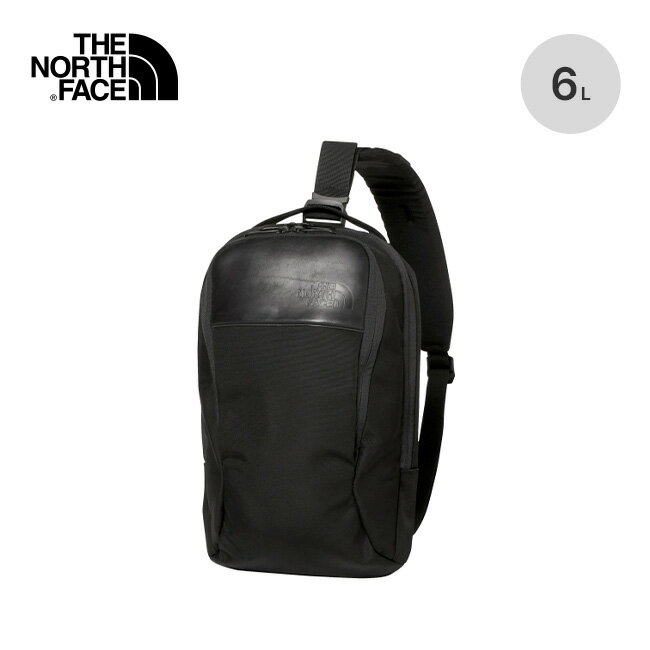 ノースフェイス ローマースリング THE NORTH FACE Roamer Sling NM82397 鞄 ボディバッグ バッグ ショルダーバッグ おしゃれ トラベル 旅行 キャンプ アウトドア 