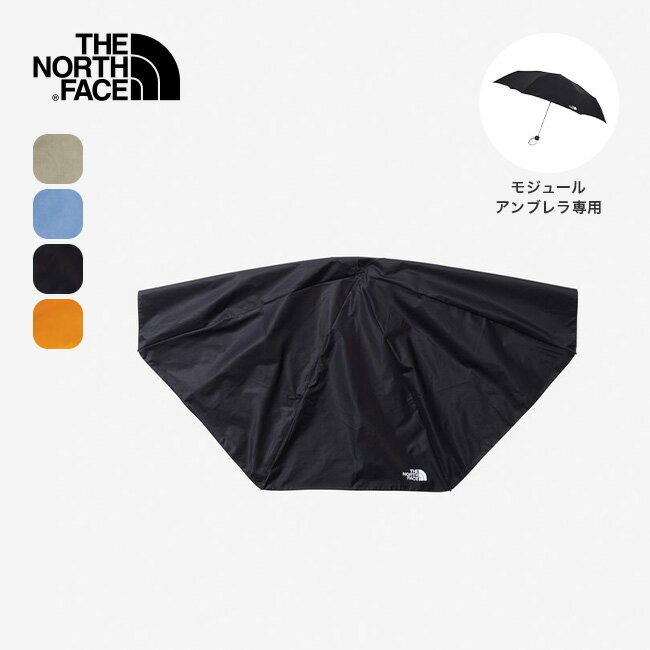 Ρե ڥե֥åե⥸塼륢֥ THE NORTH FACE Spare Fabric for Module ...