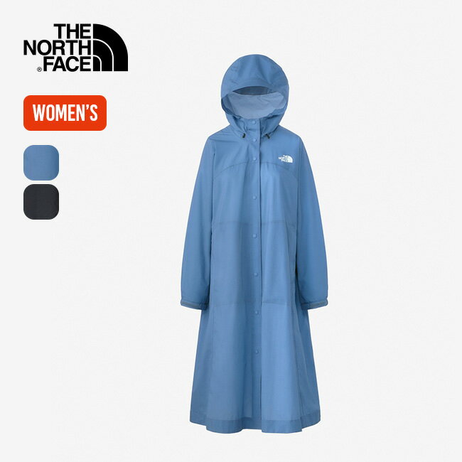 ザ・ノース・フェイス アウトドア トップス メンズ 【SALE】ノースフェイス ブリーズライトニングコート【ウィメンズ】 THE NORTH FACE Breeze Lightning Coat レディース NPW12360 アウター 羽織り トップス ジャケット おしゃれ キャンプ アウトドア 【正規品】