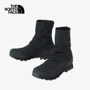 ノースフェイス TNFレインブーツゴアテックス THE NORTH FACE TNF RAIN BOOTS GTX メンズ NF52440 靴 くつ シューズ ブーツ 登山 防水 おしゃれ フットウェア カジュアル キャンプ アウトドア 【正規品】