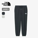 ノースフェイス パンツ・ボトムス メンズ ノースフェイス ヘザースウェットパンツ ユニセックス THE NORTH FACE Heather Sweat Pant メンズ レディース NB32333 ボトムス パンツ ロングパンツ スウェットパンツ おしゃれ キャンプ アウトドア 【正規品】