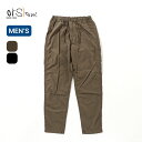 【GWまとめ買いクーポン】オアスロウ ニューヨーカータイプライタークロス orslow NEW YORKER TYPEWRITER CLOTH PANTS0 メ...