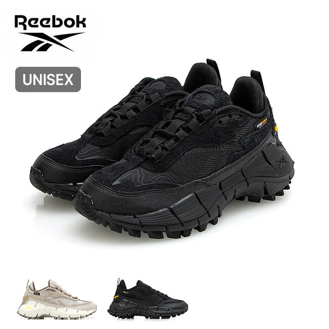 リーボック ジグキネティカ2.5エッジ ユニセックス Reebok ZIG KINETICA 2.5 EDGE メンズ 112802 靴 スニーカー アウ…