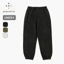 【SALE Max50%OFF】アクシーズクインモディファイド テックアスレチックイージーパンツ AXESQUIN modified TECH ATHLETIC...