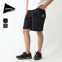 (取寄) プーマ メンズ X キッズスーパー ストゥーディオズ トリートメント ショーツ PUMA men PUMA PUMA X KIDSUPER STUDIOS Treatment Shorts Puma Black