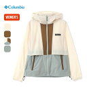 コロンビア エンジョイマウンテンライフソフトシェルジャケット【ウィメンズ】 Columbia W Enjoy Mountain Life Softshell Jacket レディース PL0208 トップス アウター コート ジャケット アウトドア ソフトシェルジャケット フェス キャンプ 【正規品】