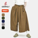 O~` iCtApcyEBYz GRAMICCI NYLON FLARE PANT fB[X G2SW-SK034 Opc pc {gX Chpc tApc Lv AEghA tFX yKiz