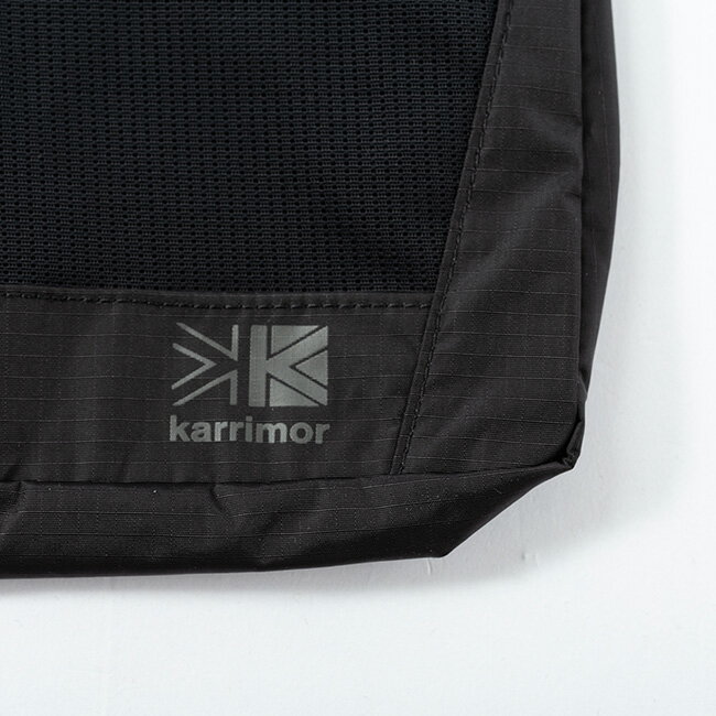 カリマー TCサコッシュL karrimor ...の紹介画像2