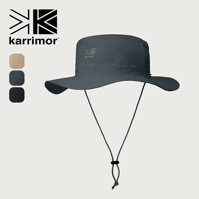 SALE 10%OFFۥޡ ⥷ɥϥå karrimor thermo shield hat 200120  ǥ...