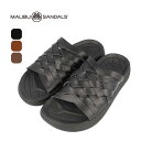 【SALE Max50%OFF】マリブサンダルズ ズマ MALIBU SANDALS Zuma ユニセックス メンズ レディース サンダル カジュアル フェス ...