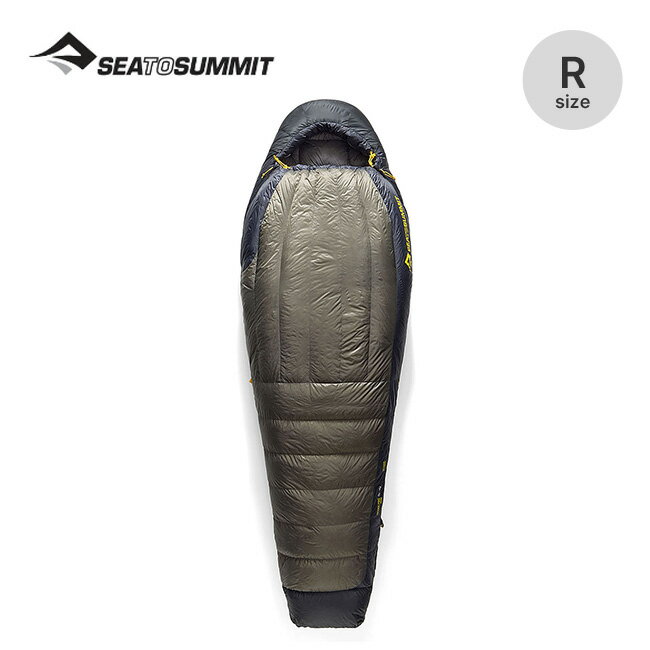 楽天市場】sea to summit エンバーの通販 楽天市場】sea to summit エンバーの通販