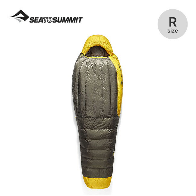 楽天市場】sea to summit エンバーの通販 楽天市場】sea to summit エンバーの通販