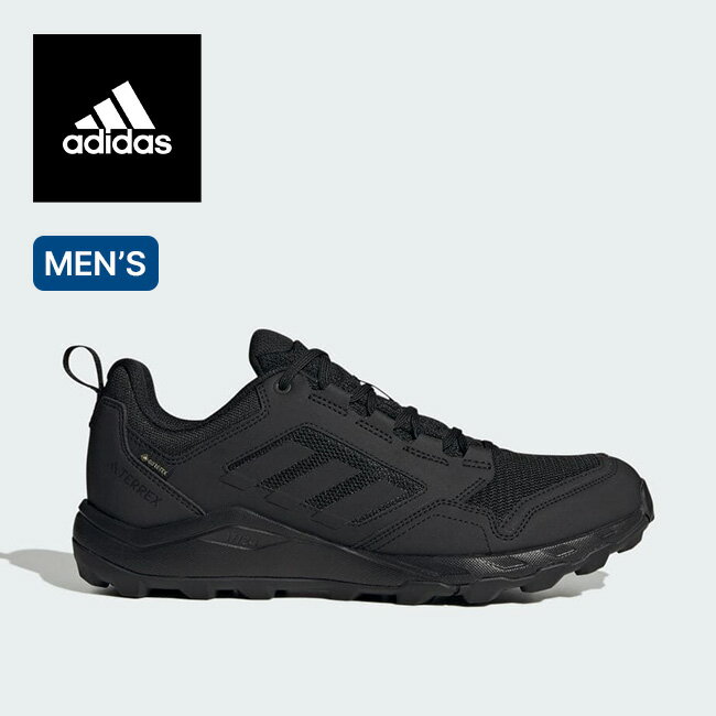 ǥ ƥåȥ졼å2GTX adidas  IF2579 ˡ    奢 ȥɥ ...