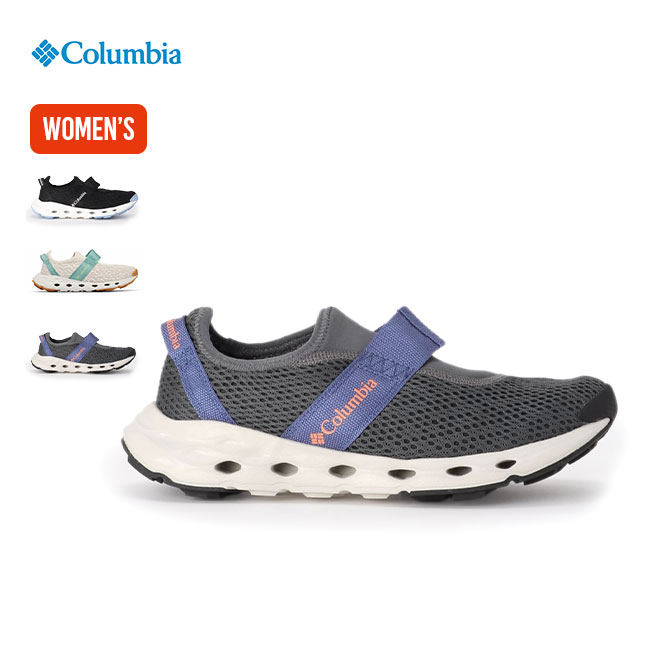 ӥ ɥ쥤᡼ ƥڥ󥺡 Columbia DRAINMAKER TR ǥ BL0385  塼...