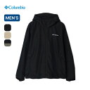 コロンビア ウィンドブレーカー メンズ コロンビア クリアモントジャケット メンズ Columbia Clearmont Jacket メンズ XE8478 トップス アウター コート ジャケット アウトドア ウィンドブレーカー フェス キャンプ 【正規品】