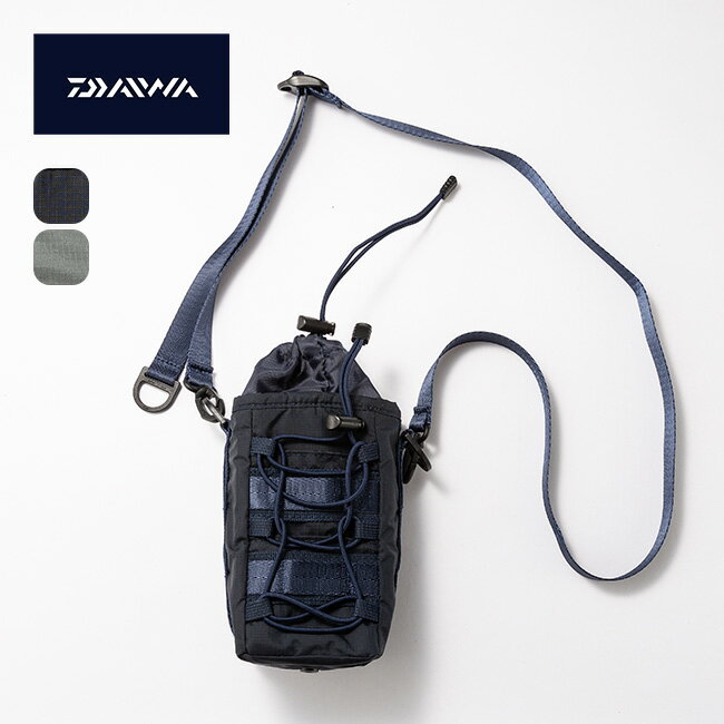 饤ե ܥȥ륱M DAIWA LIFESTYLE DB-038-6022WEX ܥȥۥ С ڥåȥܥȥۥ  ȥå   ȥɥ ʡ