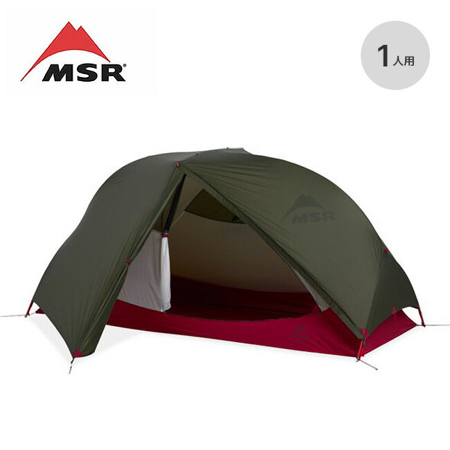 楽天市場】MSR(最大収容人数(テント)~ 2人)(テント 楽天市場】MSR(最大収容人数(テント)~ 2人)(テント