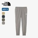 【SALE】ノースフェイス バーサタイルパンツ メンズ THE NORTH FACE Versatile Pant NB31948 ボトムス ロングパンツ 軽量 速乾 水遊び おしゃれ キャンプ アウトドア 【正規品】