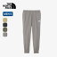 SALEۥΡե Сѥ  THE NORTH FACE Versatile Pant NB31948 ܥȥॹ 󥰥ѥ  ® ͷ   ȥɥ ʡ