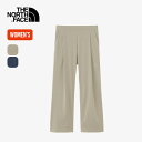 【SALE 15%OFF】ザ・ノース・フェイス ノースフェイス テックラウンジパンツ【ウィメンズ】 THE NORTH FACE Tech Lounge Pan...