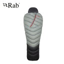 u ~VbNEg120W[ jZbNX Rab Mythic Ultra 120 Modular Down Sleeping Bag QSI-40 Q Vt _E y RpNg ۉ Ԓ ~C AEghA Lv yKiz