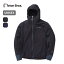 ƥȥ֥ åաǥ Teton Bros. Slick Hoody ˥å  ǥ  ʥ󥸥㥱å 󥵥졼󥸥㥱å 른㥱å  ݲ   ȥɥ ʡ