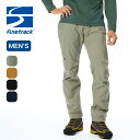 ザ・ノース・フェイス ノースフェイス メンズ ロングパンツ マウンテンカラーパンツ Mountain Color Pant サルファーモス NB82310 SM