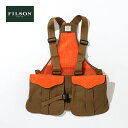 FILSON