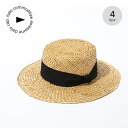 【GWまとめ買いクーポン】ハロコモディティー ポットハット halo commodity Pot Hat h241-424 ハット 帽子 アウトドア 登山 ハイ...